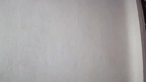 Luis online show from October 13, 12:27 pm