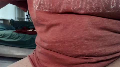 wolfreapsurass online show from November 16, 7:30 pm