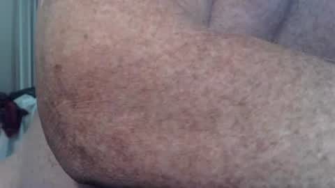 wolfreapsurass online show from February 4, 9:20 pm