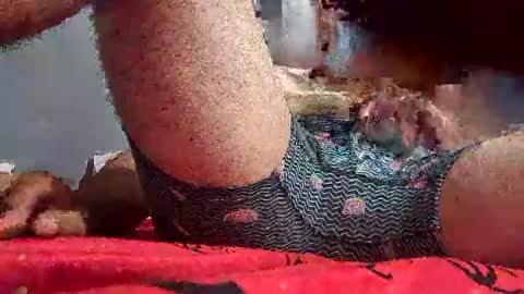 wolf boy online show from February 27, 1:48 am