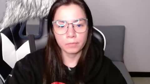 Alex online show from February 25, 1:59 am