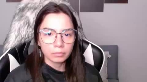 Alex online show from March 2, 12:13 am