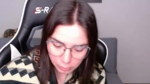 Alex online show from April 21, 1:42 am