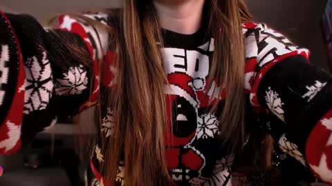   online show from December 24, 6:11 am