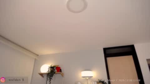   online show from March 7, 5:51 am