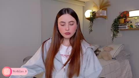   online show from October 2, 3:13 am