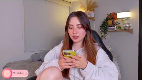   online show from October 9, 3:37 am