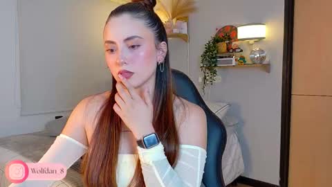   online show from October 11, 4:33 am