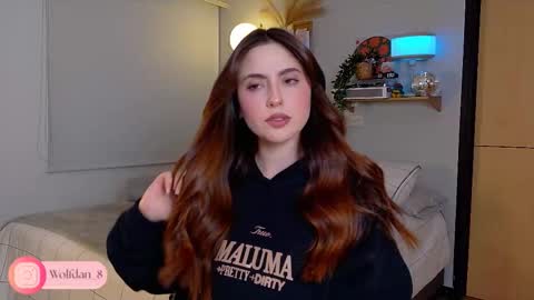   online show from October 22, 3:18 am