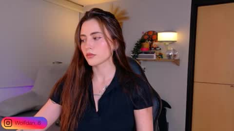   online show from December 15, 2:27 am