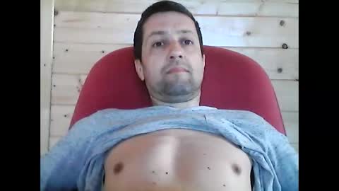 Vili online show from March 12, 5:46 am