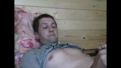 Vili online show from April 20, 6:42 pm