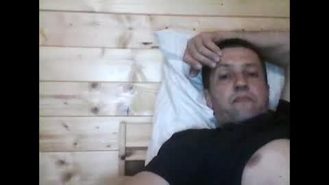 Snapshot of wolfvili chatting on May 7, 6:02 pm Vili online show from May 7, 6:02 pm