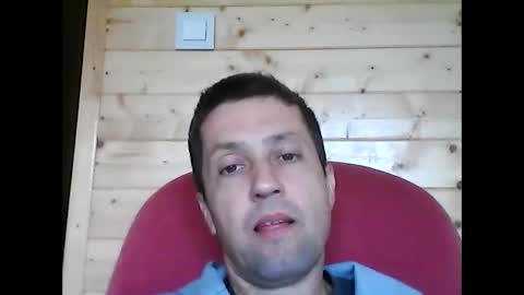 Snapshot of wolfvili chatting on June 1, 11:12 am Vili online show from June 1, 11:12 am