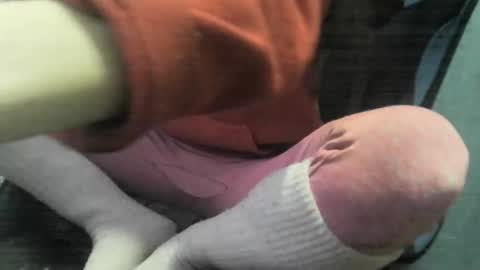 wolfxsnow online show from February 26, 7:07 am