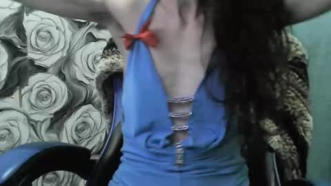 wolfxsnow online show from March 9, 8:29 am