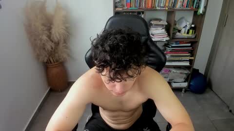 wolker_allan online show from February 9, 4:22 pm