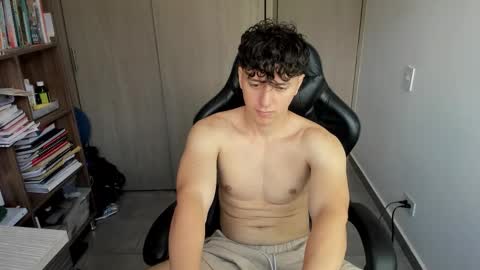 wolker_allan online show from February 20, 4:07 pm