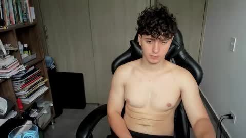 wolker_allan online show from March 5, 4:03 pm