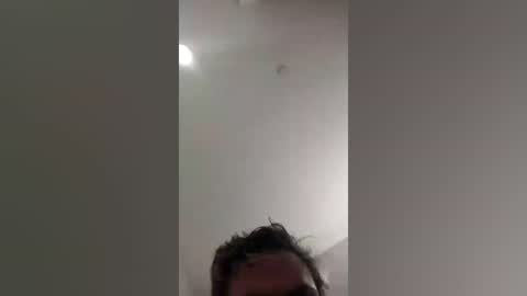 Snapshot of wolverine8713 chatting on July 30, 11:53 am wolverine8713 online show from July 30, 11:53 am