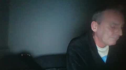 DrippinandCum... online show from October 13, 12:43 am