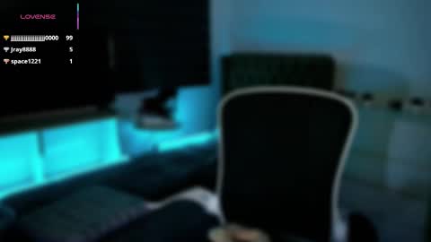 Julia online show from September 28, 6:19 am