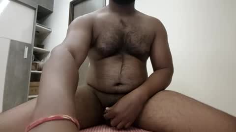 womb_raider_1 online show from February 17, 6:37 pm