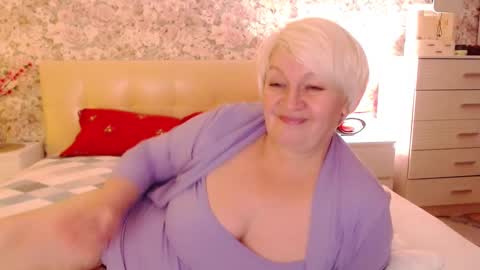 Snapshot of women_pleasures chatting on January 20, 3:07 pm women_pleasures online show from January 20, 3:07 pm