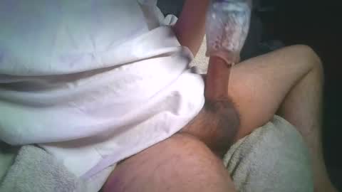 Snapshot of wompwomp95 chatting on December 16, 5:23 am Christian online show from December 16, 5:23 am