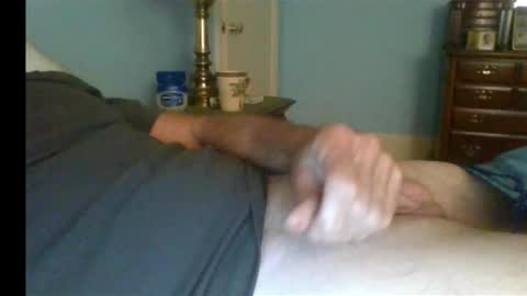 Snapshot of wonder1970 chatting on October 19, 10:10 pm wonder1970 online show from October 19, 10:10 pm