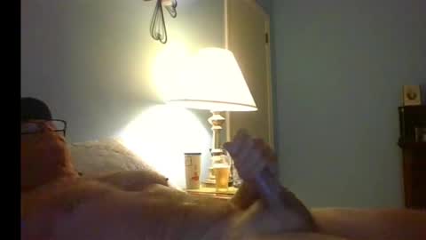 Snapshot of wonder1970 chatting on November 13, 9:58 pm wonder1970 online show from November 13, 9:58 pm