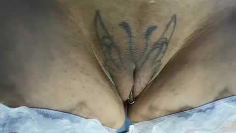 Wondergirl online show from April 20, 8:17 am