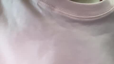 Stia online show from December 1, 7:02 am