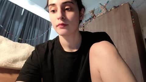 Stia online show from February 21, 7:31 am