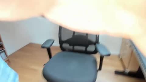 Wonder Man online show from February 13, 3:46 pm