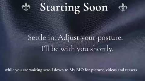 Snapshot of wonders_feet chatting on July 13, 2:20 pm Wonder online show from July 13, 2:20 pm