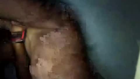 Snapshot of wongtimoteo83 chatting on November 1, 6:59 am wongtimoteo83 online show from November 1, 6:59 am