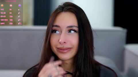 Snapshot of wonthityouback chatting on February 6, 1:47 pm Maria online show from February 6, 1:47 pm