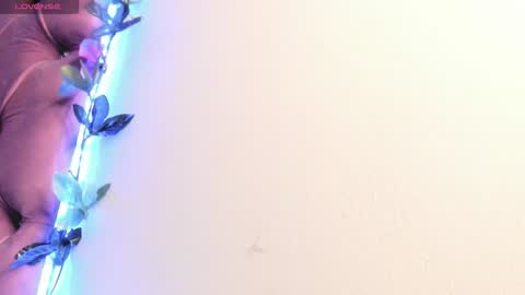 Lia  online show from December 9, 3:29 am