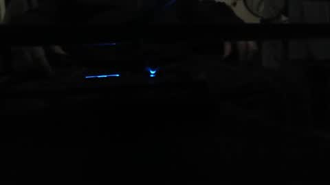 woodburner12 online show from January 17, 6:44 pm