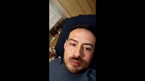 woodcharly online show from May 2, 1:16 pm