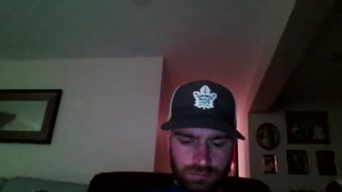 woodeee77 online show from October 29, 3:53 am