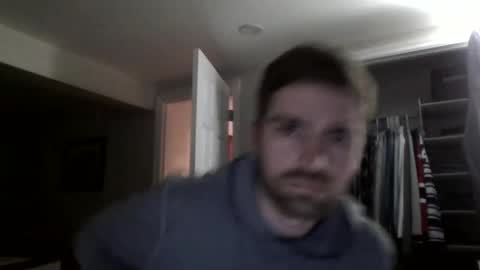 woodeee77 online show from February 18, 11:22 pm