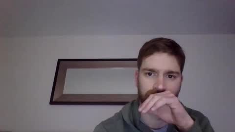 Snapshot of woodeee77 chatting on March 30, 11:39 pm woodeee77 online show from March 30, 11:39 pm