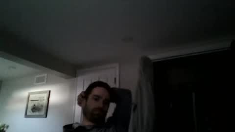 Snapshot of woodeee77 chatting on April 20, 10:00 pm woodeee77 online show from April 20, 10:00 pm