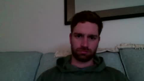 Snapshot of woodeee77 chatting on April 28, 3:11 am woodeee77 online show from April 28, 3:11 am