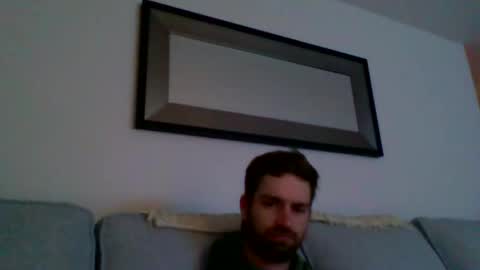 Snapshot of woodeee77 chatting on May 15, 4:08 am woodeee77 online show from May 15, 4:08 am