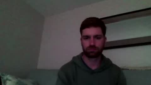 Snapshot of woodeee77 chatting on May 20, 3:13 am woodeee77 online show from May 20, 3:13 am