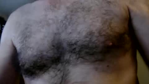 WoodieSays online show from October 24, 5:20 pm