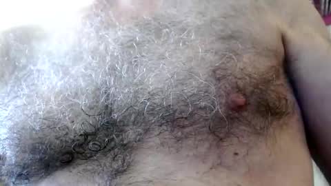 WoodieSays online show from October 27, 4:00 pm